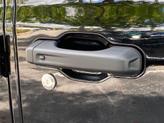 Thumbnail of 2022 Black Clearcoat Jeep Gladiator