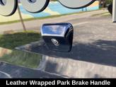 Thumbnail of 2022 Black Clearcoat Jeep Gladiator