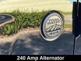 Thumbnail of 2022 Black Clearcoat Jeep Gladiator