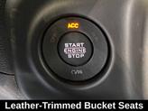 Thumbnail of 2022 Black Clearcoat Jeep Gladiator