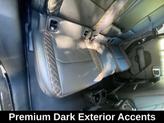 Thumbnail of 2022 Black Clearcoat Jeep Gladiator
