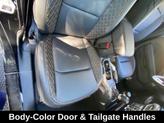 Thumbnail of 2022 Black Clearcoat Jeep Gladiator