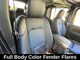Thumbnail of 2022 Black Clearcoat Jeep Gladiator