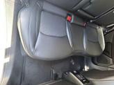 Thumbnail of 2025 Bright White Clearcoat Jeep Compass