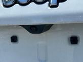 Thumbnail of 2025 Bright White Clearcoat Jeep Compass