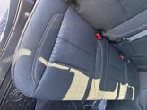 Thumbnail of 2025 Blue Metallic RAM 1500