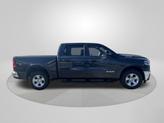 Thumbnail of 2025 Blue Metallic RAM 1500