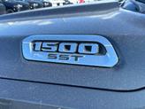 Thumbnail of 2025 Blue Metallic RAM 1500