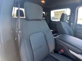 Thumbnail of 2025 Blue Metallic RAM 1500