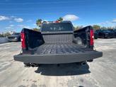 Thumbnail of 2025 Blue Metallic RAM 1500