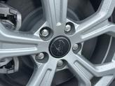 Thumbnail of 2025 Red Jeep Compass