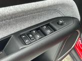 Thumbnail of 2025 Red Jeep Compass