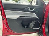 Thumbnail of 2025 Red Jeep Compass
