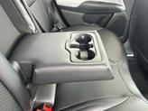 Thumbnail of 2025 Red Jeep Compass
