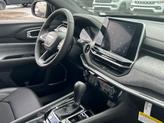 Thumbnail of 2025 Red Jeep Compass