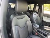 Thumbnail of 2025 Diamond Black Jeep Compass
