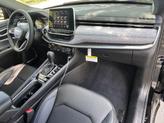 Thumbnail of 2025 Diamond Black Jeep Compass