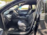 Thumbnail of 2025 Diamond Black Jeep Compass
