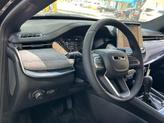 Thumbnail of 2025 Diamond Black Jeep Compass