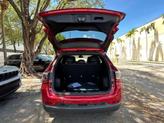 Thumbnail of 2025 Red Jeep Compass