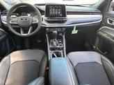 Thumbnail of 2025 Red Jeep Compass