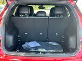 Thumbnail of 2025 Red Jeep Compass