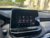 Thumbnail of 2025 Red Jeep Compass