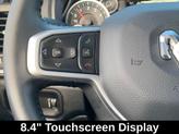 Thumbnail of 2022 Diamond Black RAM 1500