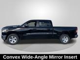 Thumbnail of 2022 Diamond Black RAM 1500