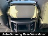 Thumbnail of 2022 Diamond Black RAM 1500