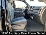 Thumbnail of 2022 Diamond Black RAM 1500