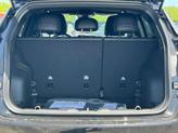 Thumbnail of 2024 Diamond Black Jeep Compass