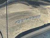 Thumbnail of 2024 Diamond Black Jeep Compass