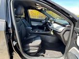 Thumbnail of 2024 Diamond Black Jeep Compass