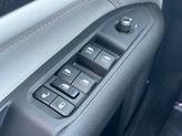 Thumbnail of 2024 Diamond Black Jeep Compass