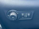 Thumbnail of 2024 Diamond Black Jeep Compass