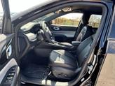 Thumbnail of 2024 Diamond Black Jeep Compass