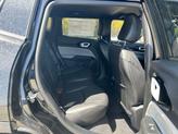 Thumbnail of 2024 Diamond Black Jeep Compass