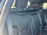 Thumbnail of 2024 Diamond Black Jeep Compass
