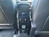 Thumbnail of 2024 Diamond Black Jeep Compass