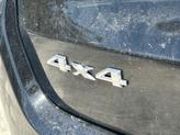 Thumbnail of 2024 Diamond Black Jeep Compass