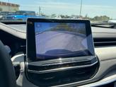 Thumbnail of 2024 Diamond Black Jeep Compass