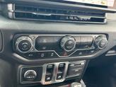 Thumbnail of 2025 Granite Crystal Clearcoat Metallic Jeep Wrangler