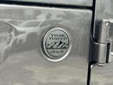 Thumbnail of 2025 Granite Crystal Clearcoat Metallic Jeep Wrangler