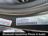 Thumbnail of 2022 Granite Crystal Clearcoat Metallic RAM 1500