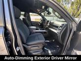 Thumbnail of 2022 Granite Crystal Clearcoat Metallic RAM 1500