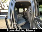 Thumbnail of 2022 Granite Crystal Clearcoat Metallic RAM 1500