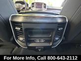 Thumbnail of 2022 Granite Crystal Clearcoat Metallic RAM 1500