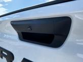 Thumbnail of 2025 Bright White Clearcoat RAM 1500