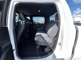 Thumbnail of 2025 Bright White Clearcoat RAM 1500